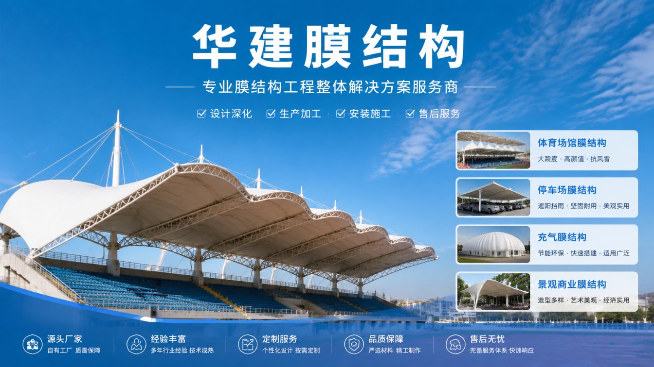 阳江还在为工期成本发愁？